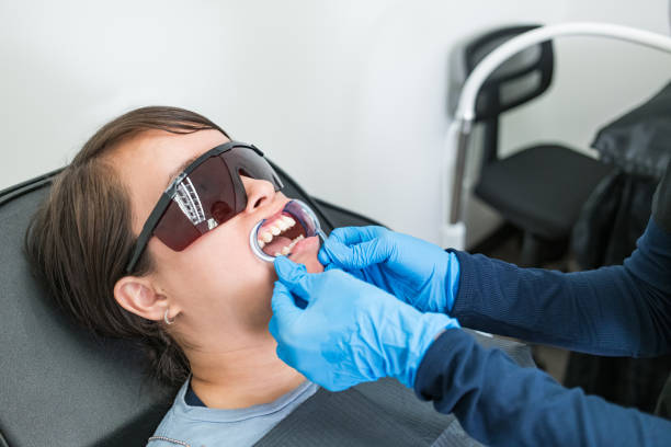 Best Emergency Denture Repair in Point Baker, FL